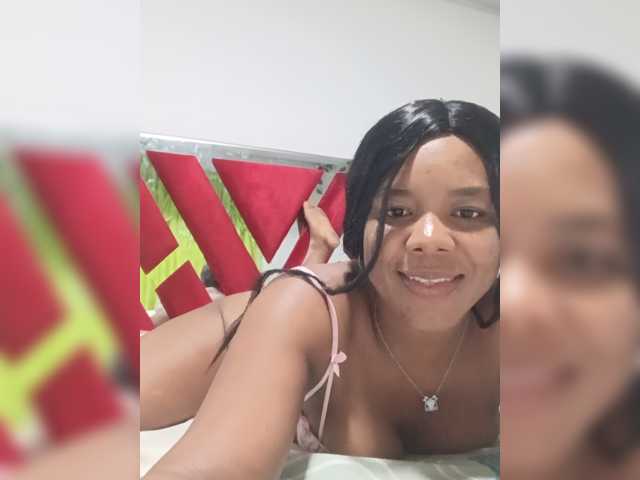 Marcela4