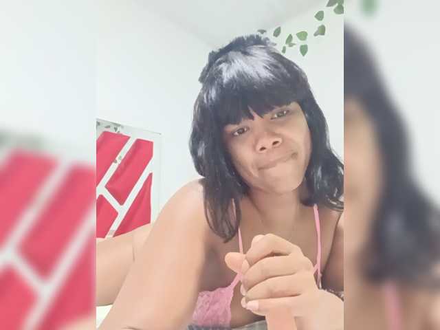 Marcela4