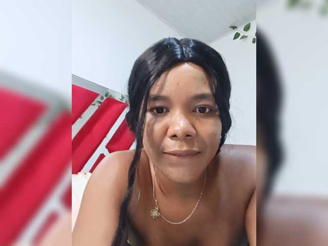 Marcela4