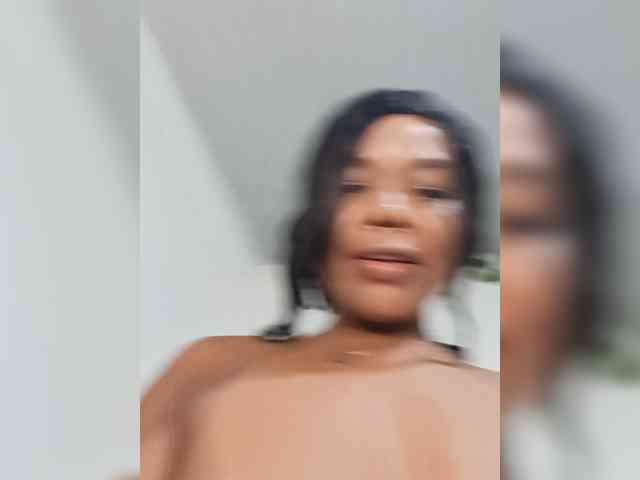 Marcela4 webcam
