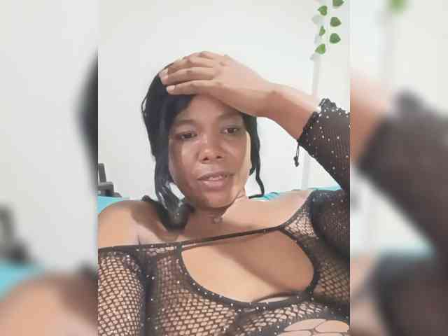 Marcela4 webcam