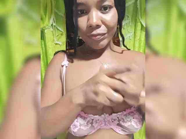 Marcela4 webcam
