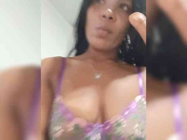 Marcela4