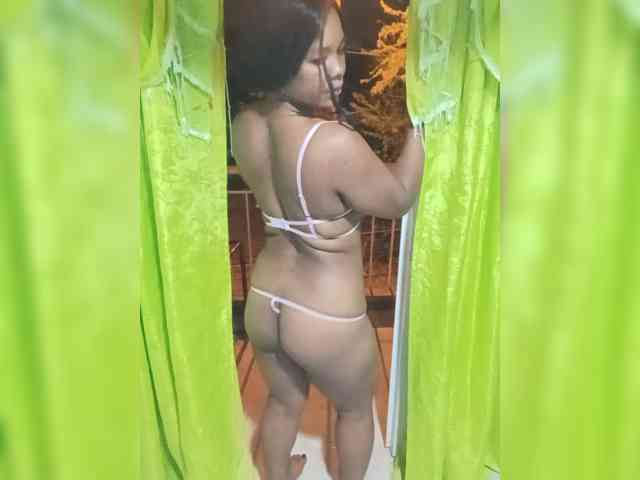 Marcela4 webcam