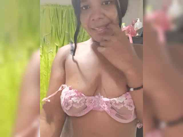 Modelo: Marcela4