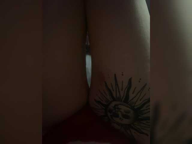 nelka123 live cam on BongaCams