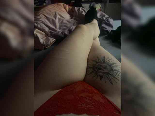nelka123 webcam