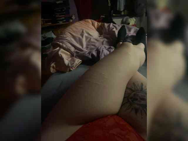 nelka123 webcam