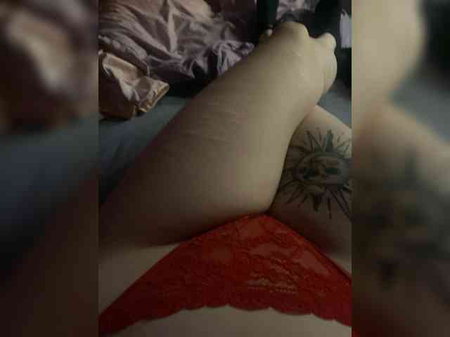 nelka123 webcam