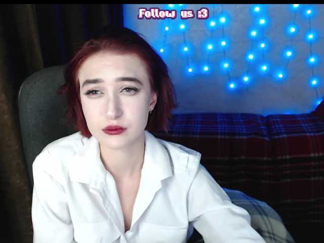 BLIADOVAIAMILANA