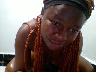 Chilli-spice