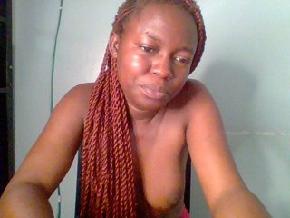 Chilli-spice's Live Webcam