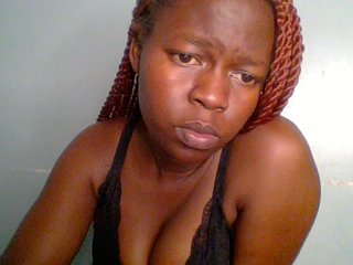 Chilli-spice's Live Webcam