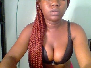Chilli-spice
