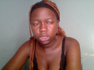 Chilli-spice's Live Webcam