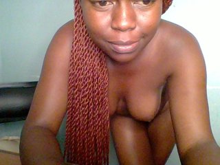 Chilli-spice