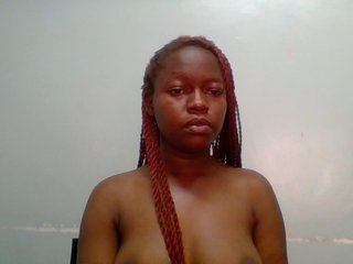 Chilli-spice's Live Webcam