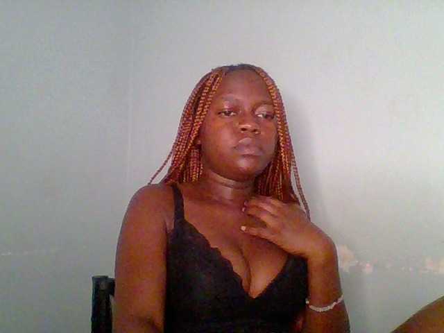Chilli-spice live cam on BongaCams