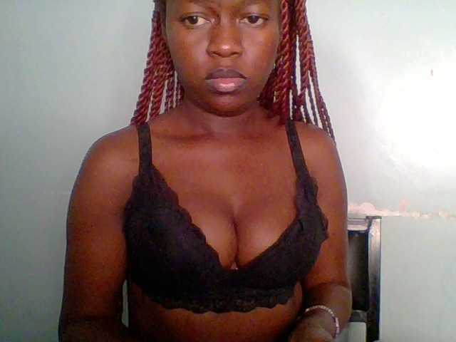 Chilli-spice