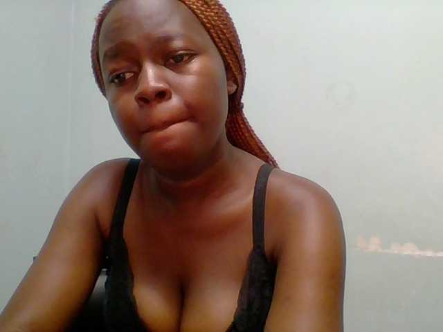Chilli-spice live cam on BongaCams