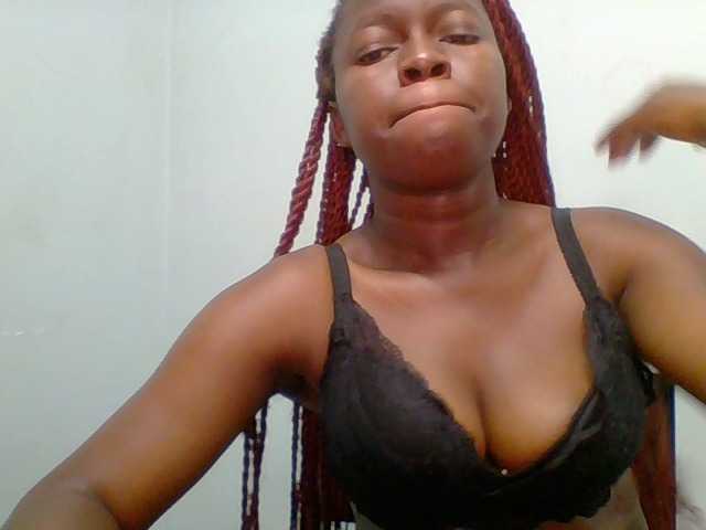 Chilli-spice