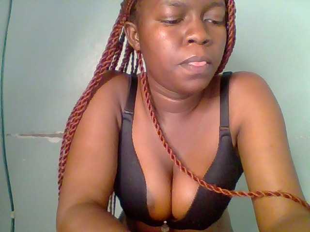 Chilli-spice