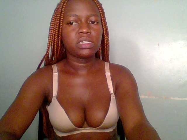 Chilli-spice