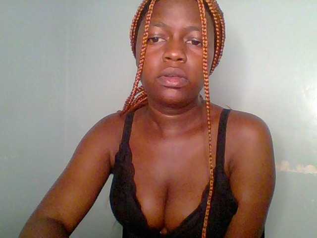 Chilli-spice
