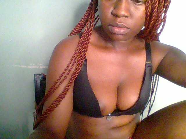 Chilli-spice