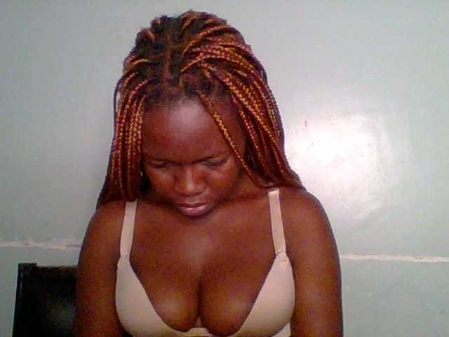 Chilli-spice