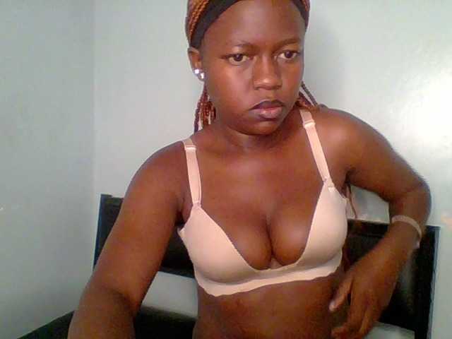 Chilli-spice