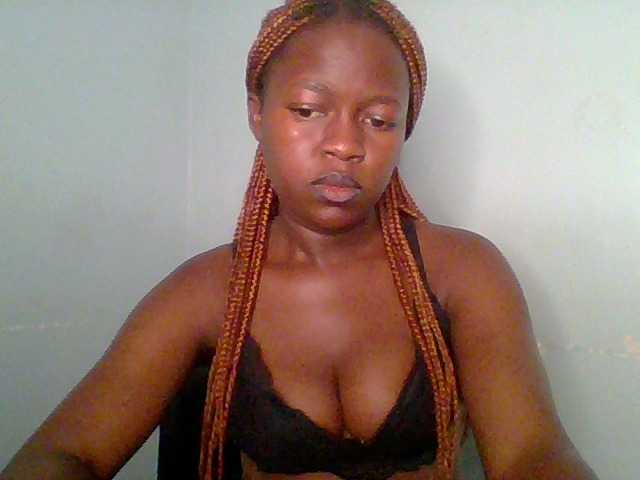 Chilli-spice