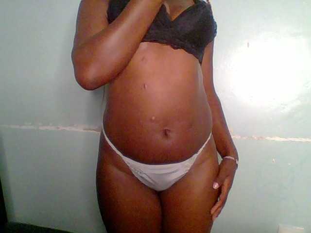 Chilli-spice