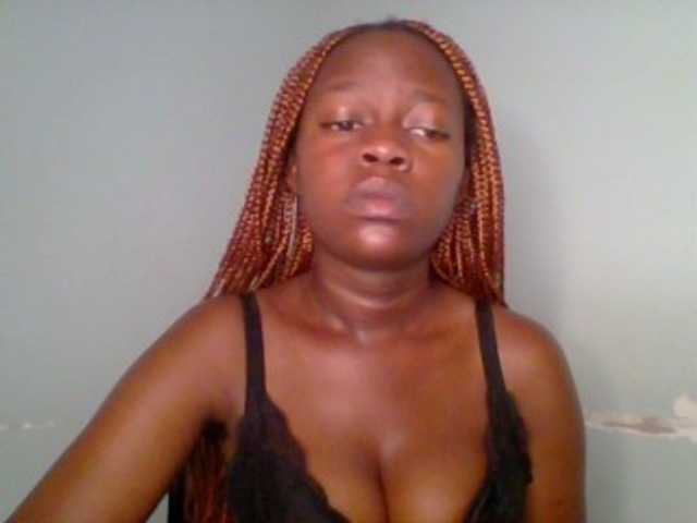 Chilli-spice