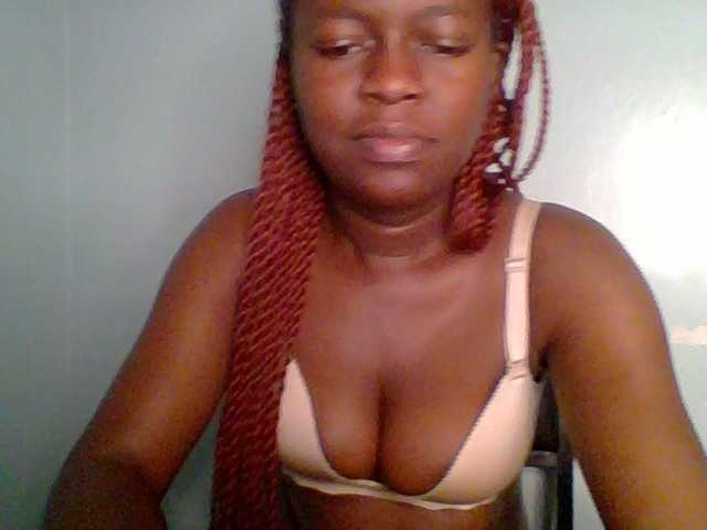 Chilli-spice