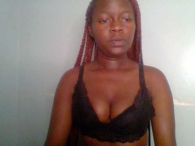 Chilli-spice live cam on BongaCams