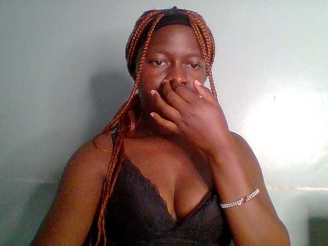 Chilli-spice