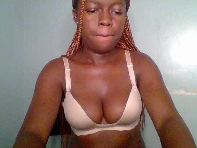 Chilli-spice