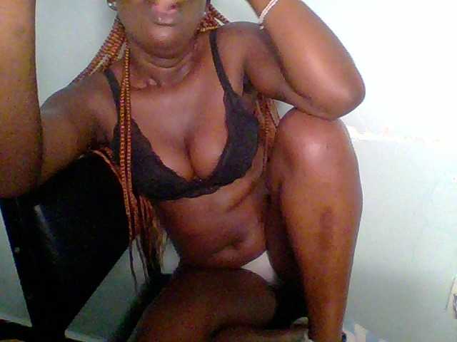 Chilli-spice
