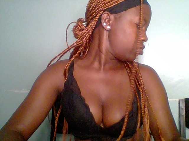 Chilli-spice
