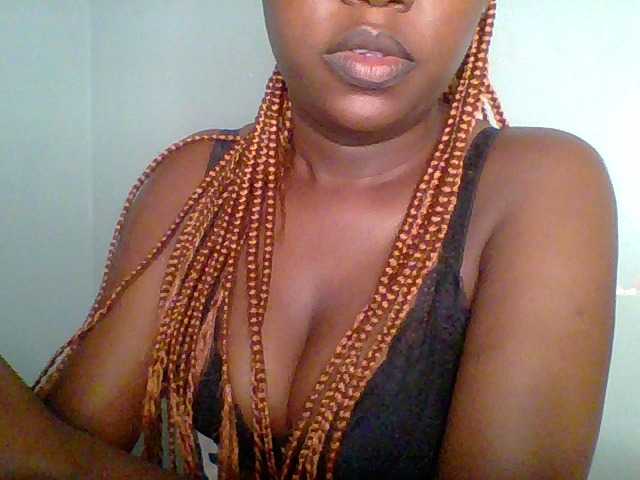 Chilli-spice