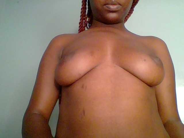 Chilli-spice