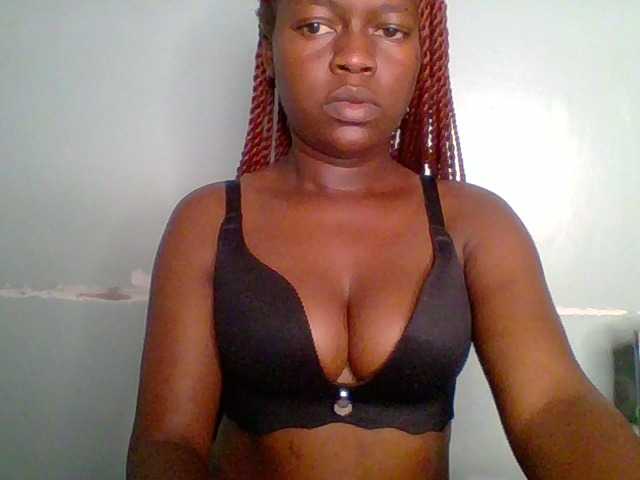 Chilli-spice