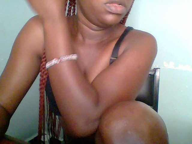Chilli-spice