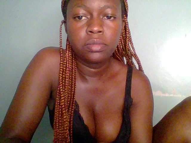 Chilli-spice