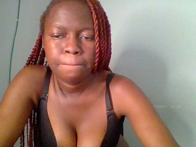 Chilli-spice