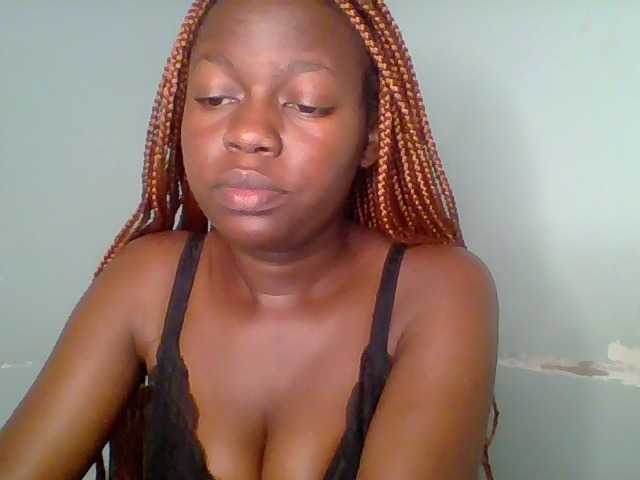 Chilli-spice