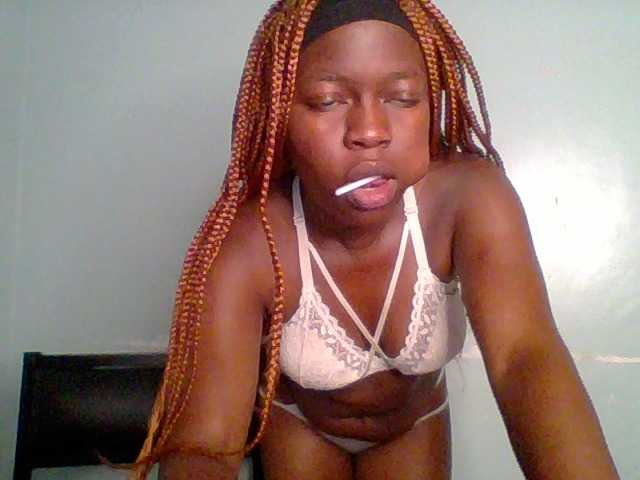 Chilli-spice