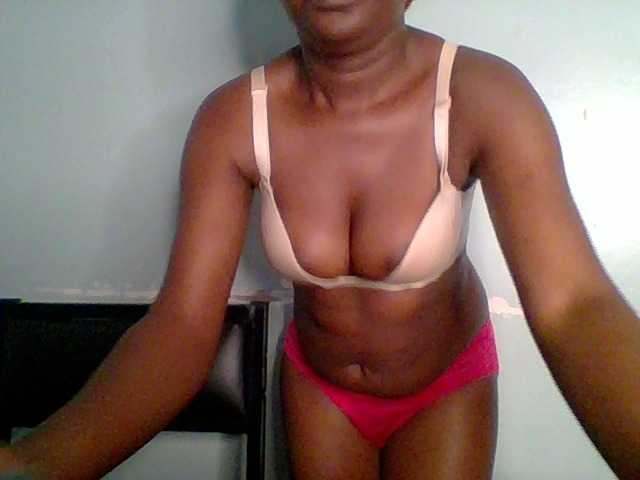 Chilli-spice