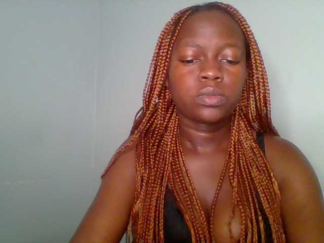 Chilli-spice live cam on BongaCams